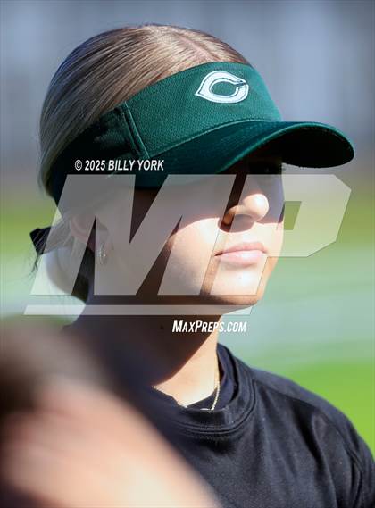 Thumbnail 1 in Canton vs Grand Saline photogallery.