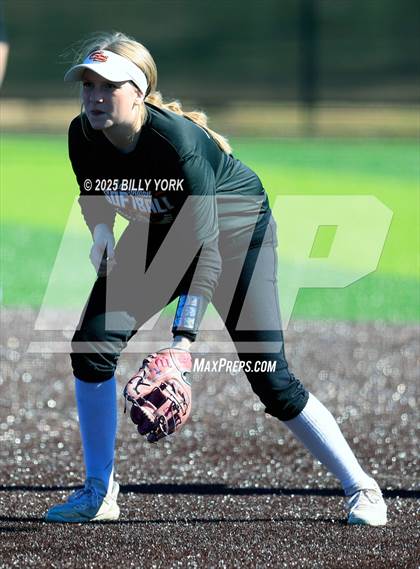 Thumbnail 3 in Canton vs Grand Saline photogallery.