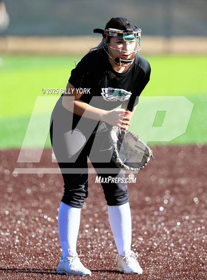 Thumbnail 3 in Canton vs Grand Saline photogallery.