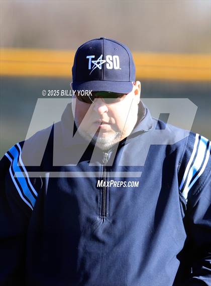 Thumbnail 1 in Canton vs Grand Saline photogallery.