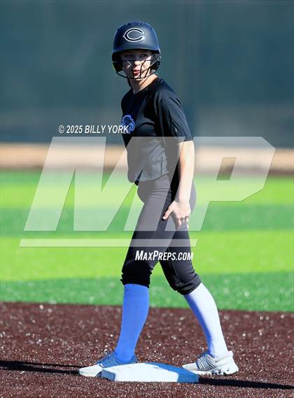Thumbnail 3 in Canton vs Grand Saline photogallery.