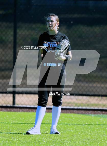 Thumbnail 1 in Canton vs Grand Saline photogallery.