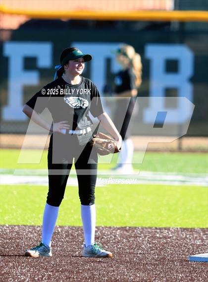 Thumbnail 1 in Canton vs Grand Saline photogallery.