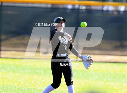 Thumbnail 3 in Canton vs Grand Saline photogallery.
