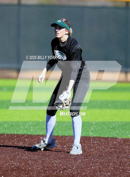 Thumbnail 2 in Canton vs Grand Saline photogallery.