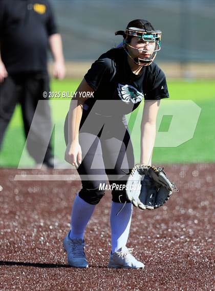 Thumbnail 3 in Canton vs Grand Saline photogallery.