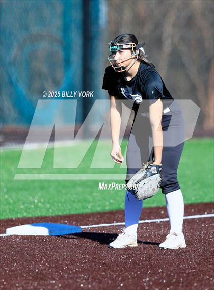 Thumbnail 1 in Canton vs Grand Saline photogallery.