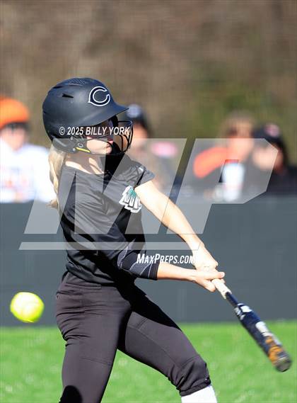 Thumbnail 1 in Canton vs Grand Saline photogallery.