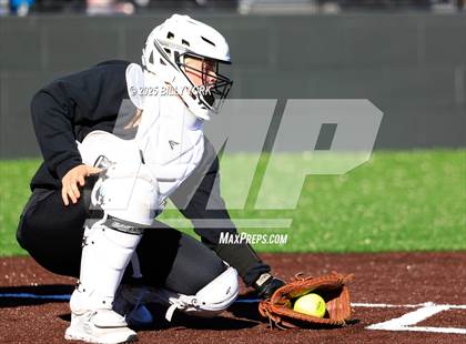 Thumbnail 2 in Canton vs Grand Saline photogallery.