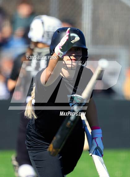 Thumbnail 3 in Canton vs Grand Saline photogallery.
