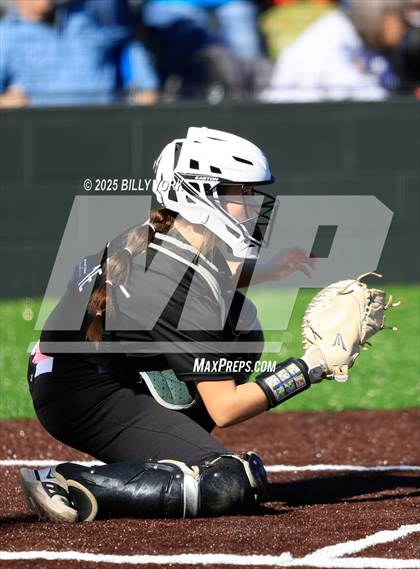 Thumbnail 3 in Canton vs Grand Saline photogallery.