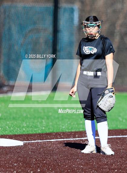 Thumbnail 1 in Canton vs Grand Saline photogallery.