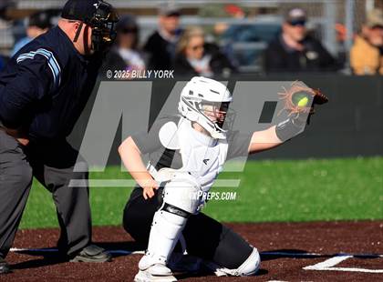 Thumbnail 3 in Canton vs Grand Saline photogallery.