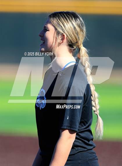 Thumbnail 3 in Canton vs Grand Saline photogallery.