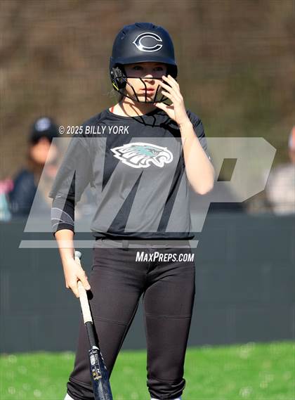 Thumbnail 2 in Canton vs Grand Saline photogallery.