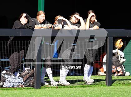 Thumbnail 2 in Canton vs Grand Saline photogallery.