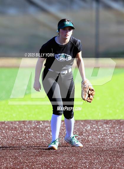 Thumbnail 1 in Canton vs Grand Saline photogallery.