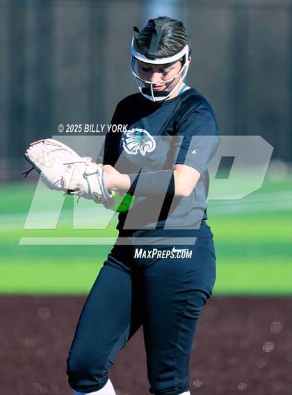 Thumbnail 3 in Canton vs Grand Saline photogallery.