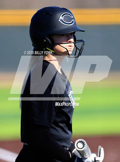 Thumbnail 3 in Canton vs Grand Saline photogallery.