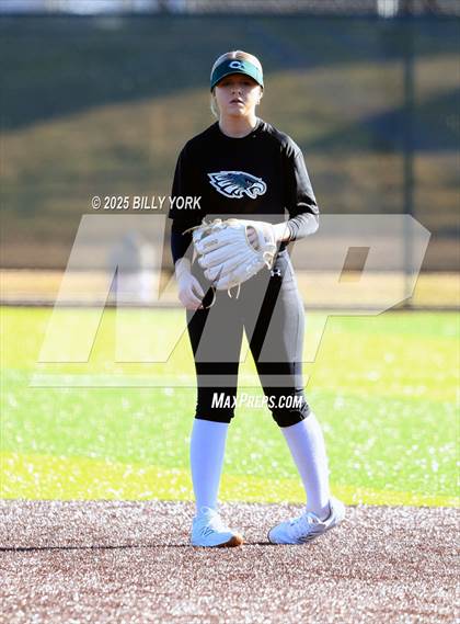 Thumbnail 1 in Canton vs Grand Saline photogallery.