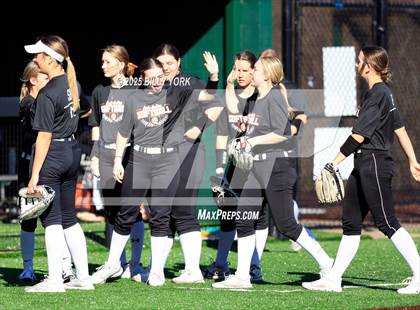 Thumbnail 2 in Canton vs Grand Saline photogallery.