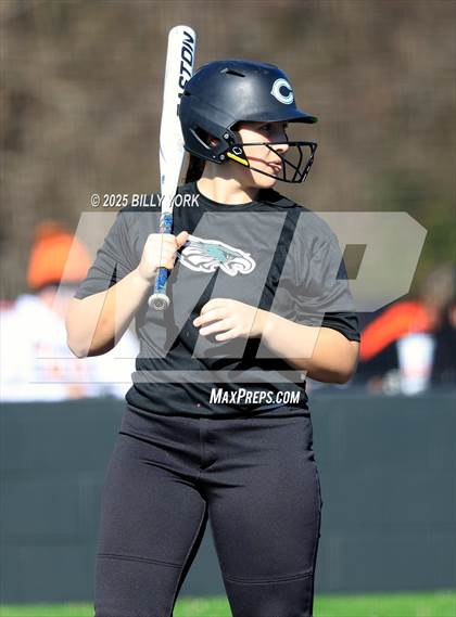 Thumbnail 2 in Canton vs Grand Saline photogallery.
