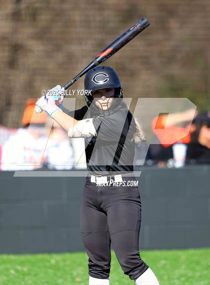 Thumbnail 2 in Canton vs Grand Saline photogallery.