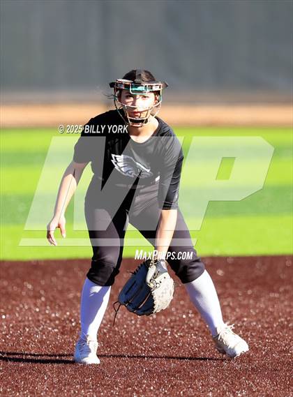 Thumbnail 3 in Canton vs Grand Saline photogallery.