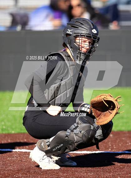 Thumbnail 1 in Canton vs Grand Saline photogallery.