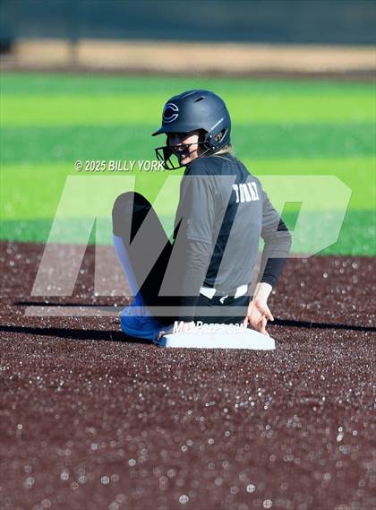 Thumbnail 1 in Canton vs Grand Saline photogallery.