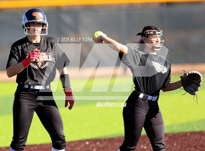 Thumbnail 2 in Canton vs Grand Saline photogallery.
