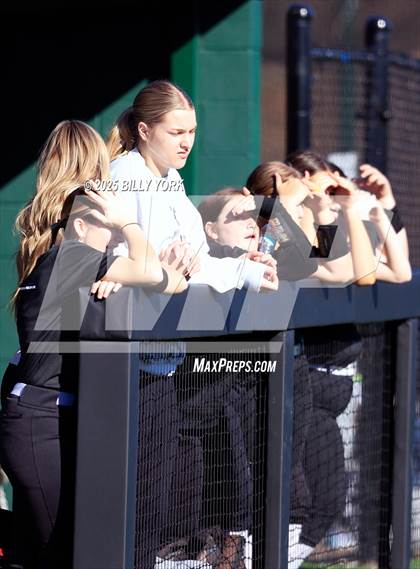 Thumbnail 1 in Canton vs Grand Saline photogallery.