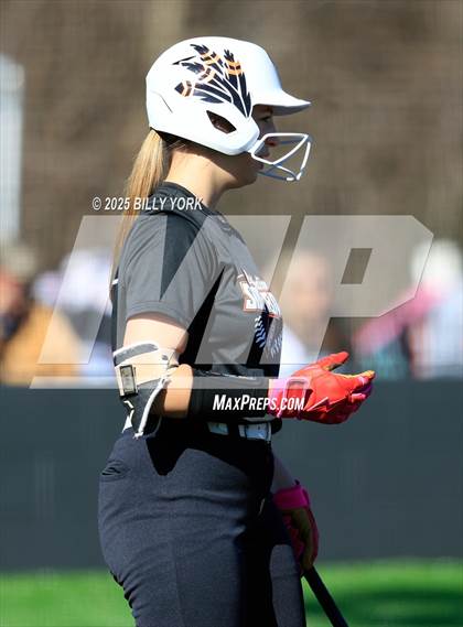 Thumbnail 1 in Canton vs Grand Saline photogallery.
