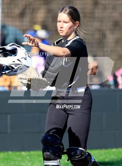 Thumbnail 2 in Canton vs Grand Saline photogallery.