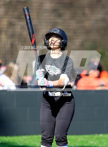 Thumbnail 2 in Canton vs Grand Saline photogallery.