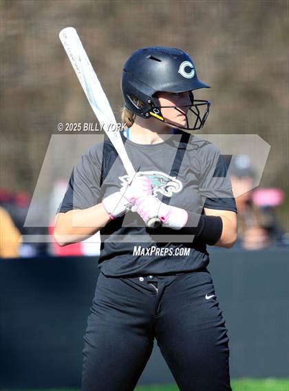 Thumbnail 3 in Canton vs Grand Saline photogallery.