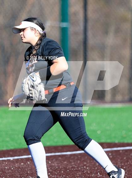 Thumbnail 1 in Canton vs Grand Saline photogallery.