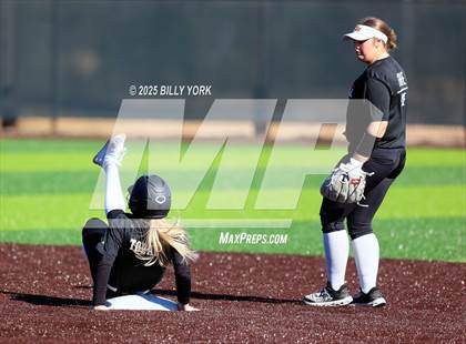 Thumbnail 3 in Canton vs Grand Saline photogallery.