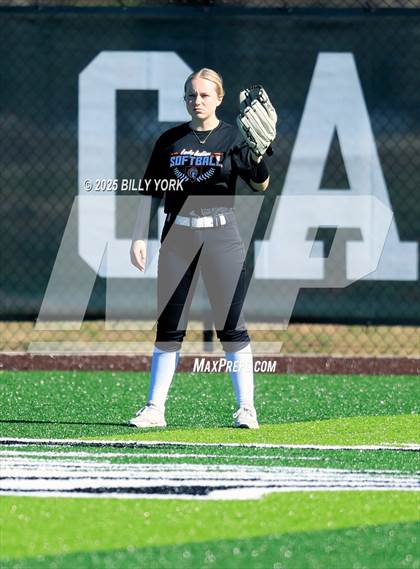 Thumbnail 3 in Canton vs Grand Saline photogallery.