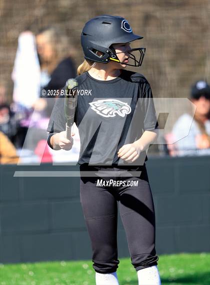 Thumbnail 2 in Canton vs Grand Saline photogallery.