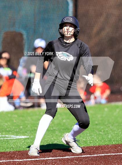 Thumbnail 3 in Canton vs Grand Saline photogallery.