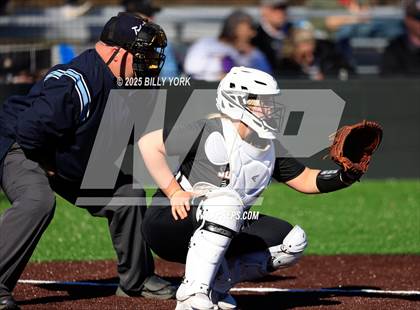 Thumbnail 2 in Canton vs Grand Saline photogallery.
