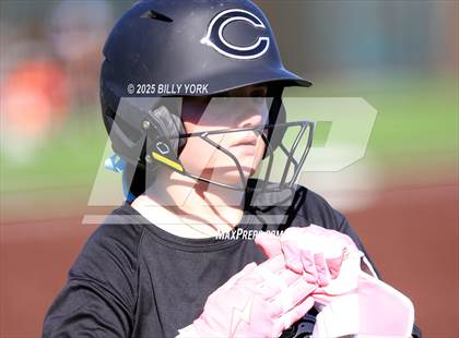 Thumbnail 3 in Canton vs Grand Saline photogallery.