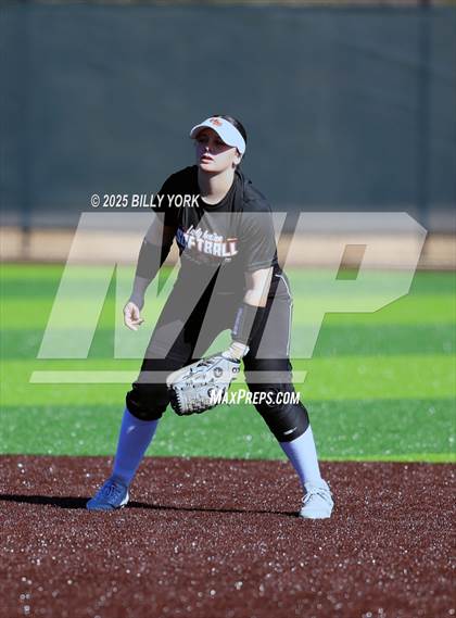 Thumbnail 2 in Canton vs Grand Saline photogallery.