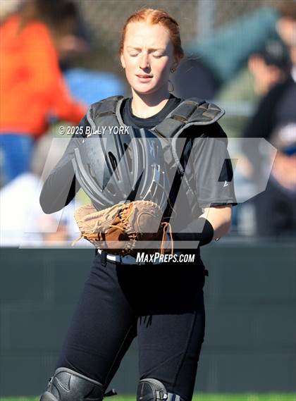 Thumbnail 2 in Canton vs Grand Saline photogallery.