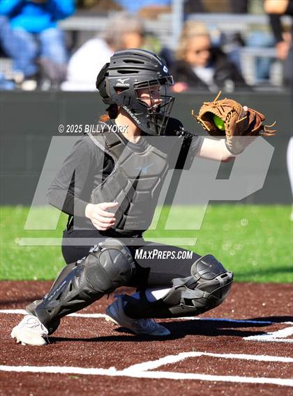 Thumbnail 1 in Canton vs Grand Saline photogallery.