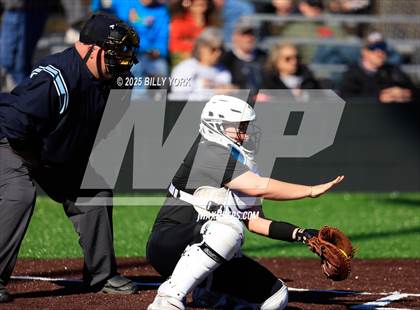 Thumbnail 3 in Canton vs Grand Saline photogallery.