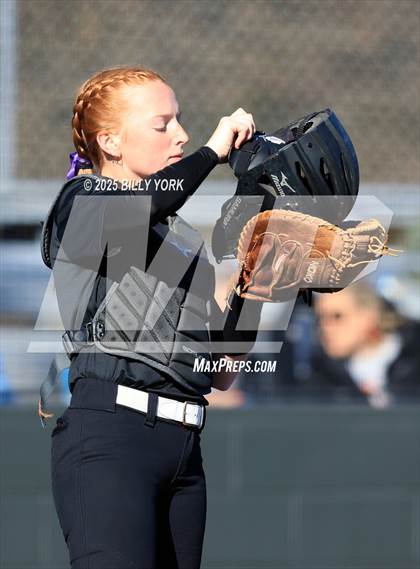 Thumbnail 1 in Canton vs Grand Saline photogallery.