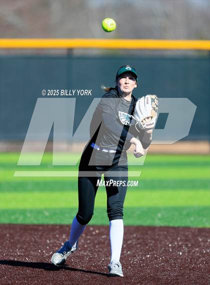 Thumbnail 1 in Canton vs Grand Saline photogallery.