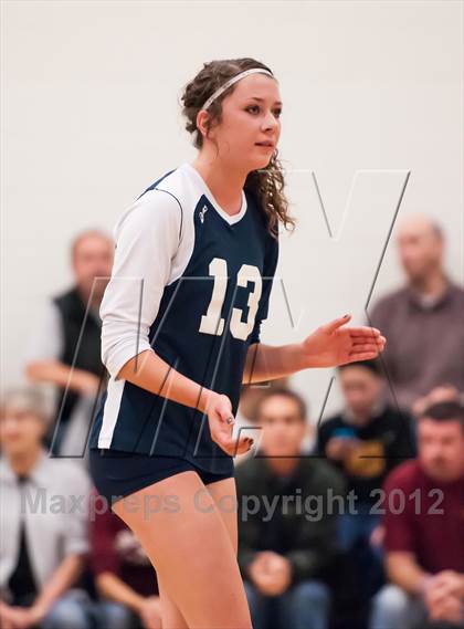 Thumbnail 1 in Legend vs. Rocky Mountain photogallery.